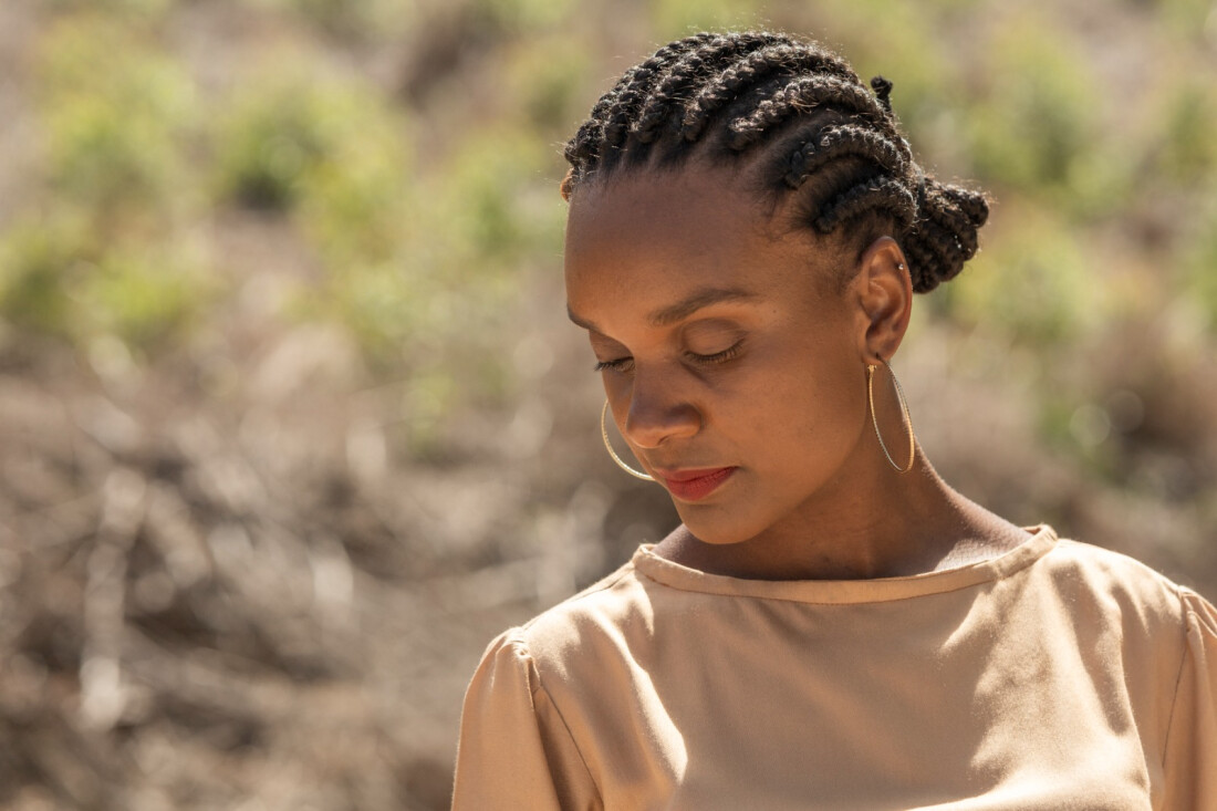 Show ‘Miragem’, de Valéria Custódio, é atração no Centro Cultural de Mogi nesta quinta