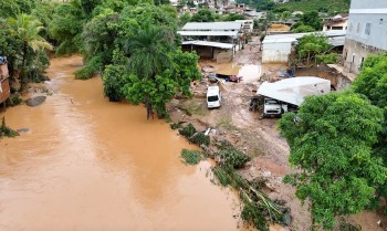 >> Ouça na Radioagência Nacional: 
