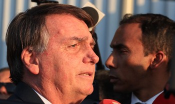 Hospedagem 