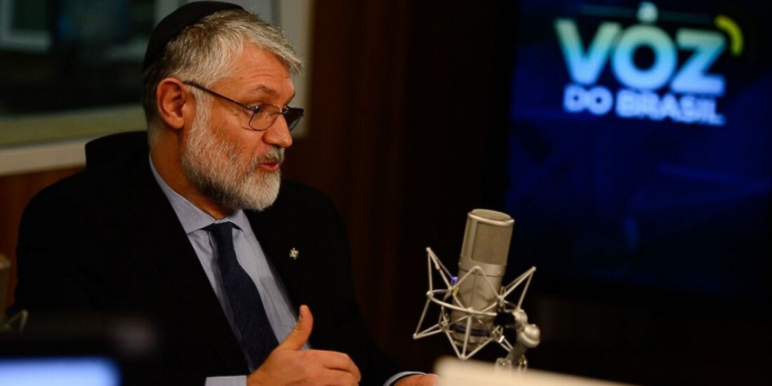 Brasil tem visitação vigorosa a museus, diz presidente do Ibram