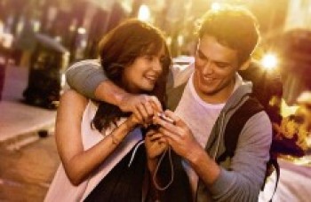 "Simplesmente Acontece"