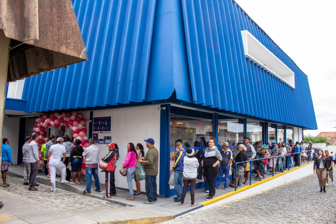 Bom Prato de Itaquá oferece almoço especial de Páscoa no feriado prolongado 