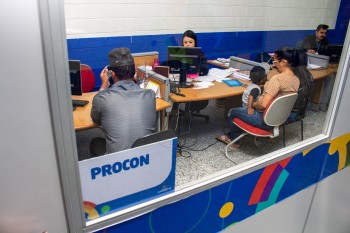 Procon de Itaquá dá orientações para compra de ovos de Páscoa e peixes