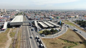 Suzano Fest terá ônibus com 'catraca livre' para ir aos shows de aniversário