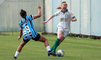 Empate sem gols