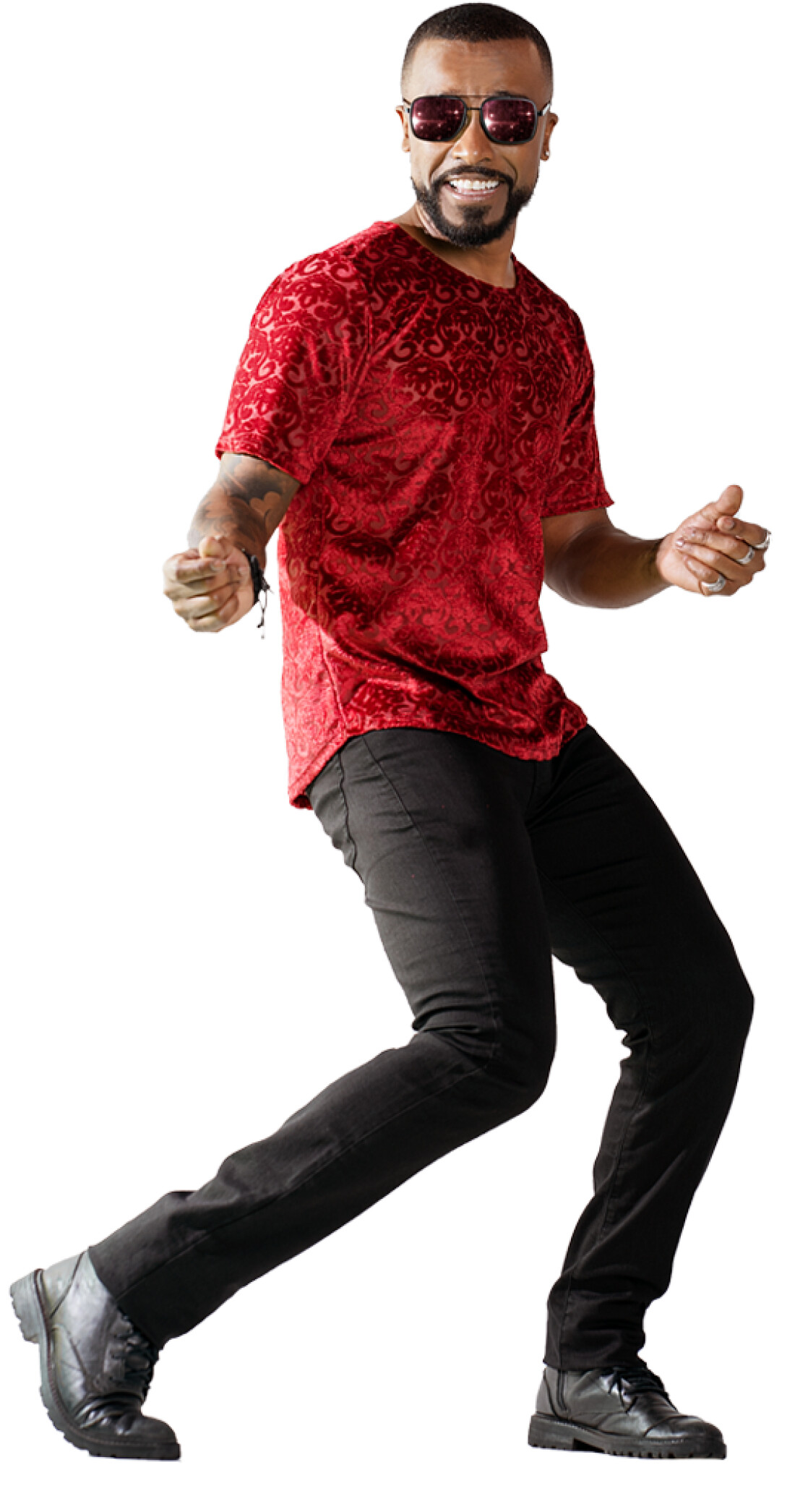  'Suzano Fest 2024' começa neste sábado no Parque Max Feffer