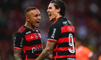 Outras decisões estaduais.  