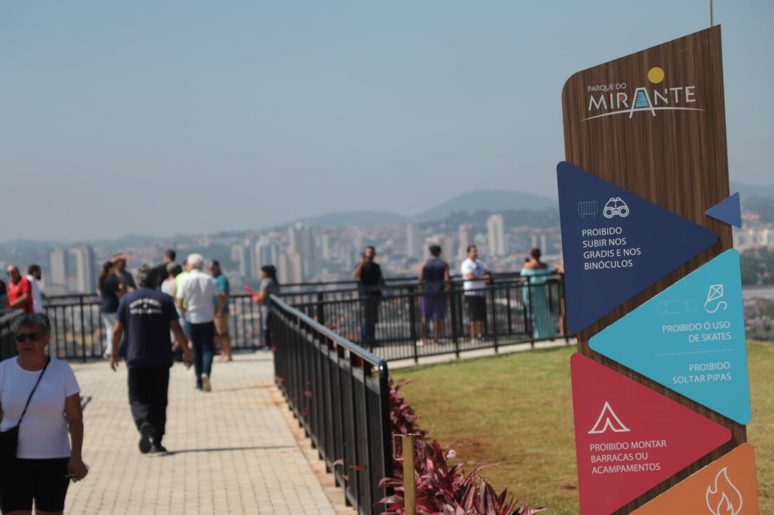 Suzano celebra 75 anos com realizações históricas e retomada do desenvolvimento