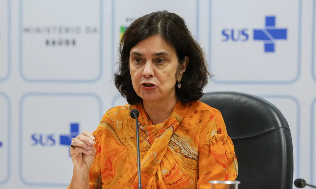 Quem pode se vacinar