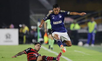 Derrota gremista