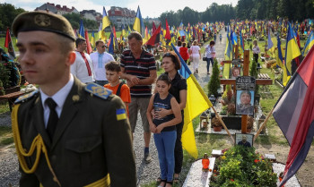 Rússia