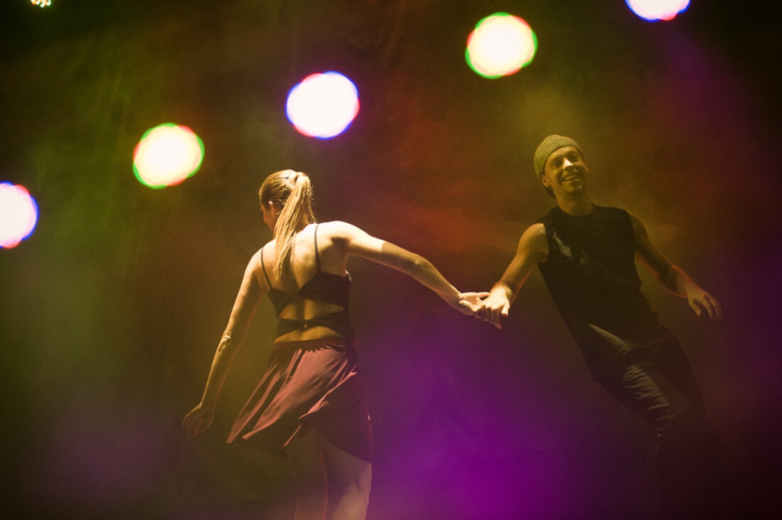 Prefeitura de Poá tem inscrições abertas para aulas de dança e música