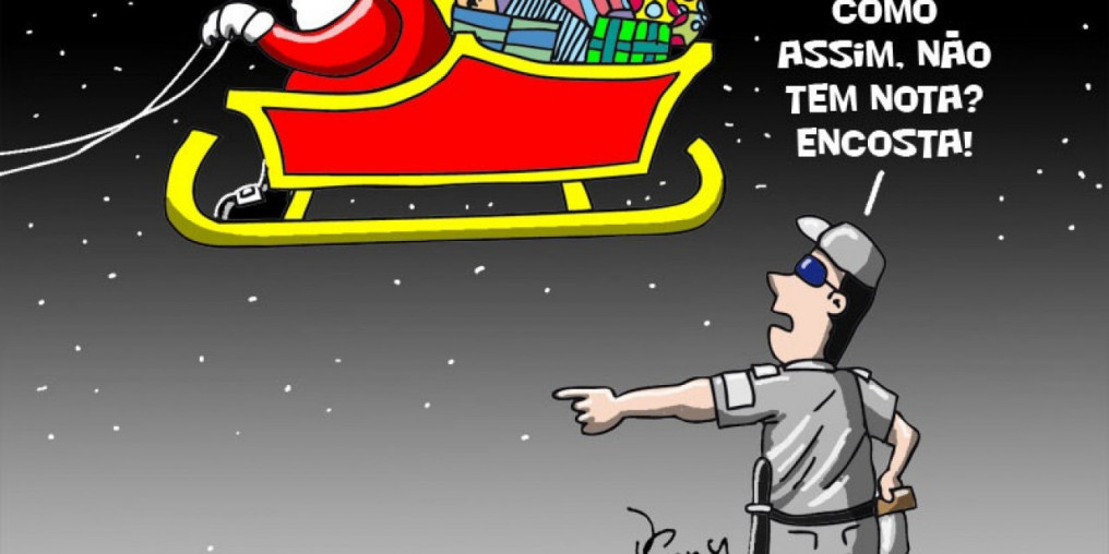 CHARGE
