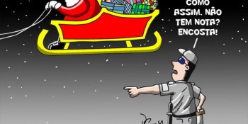 CHARGE