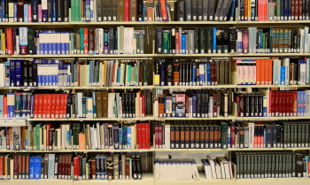 Fomento à leitura