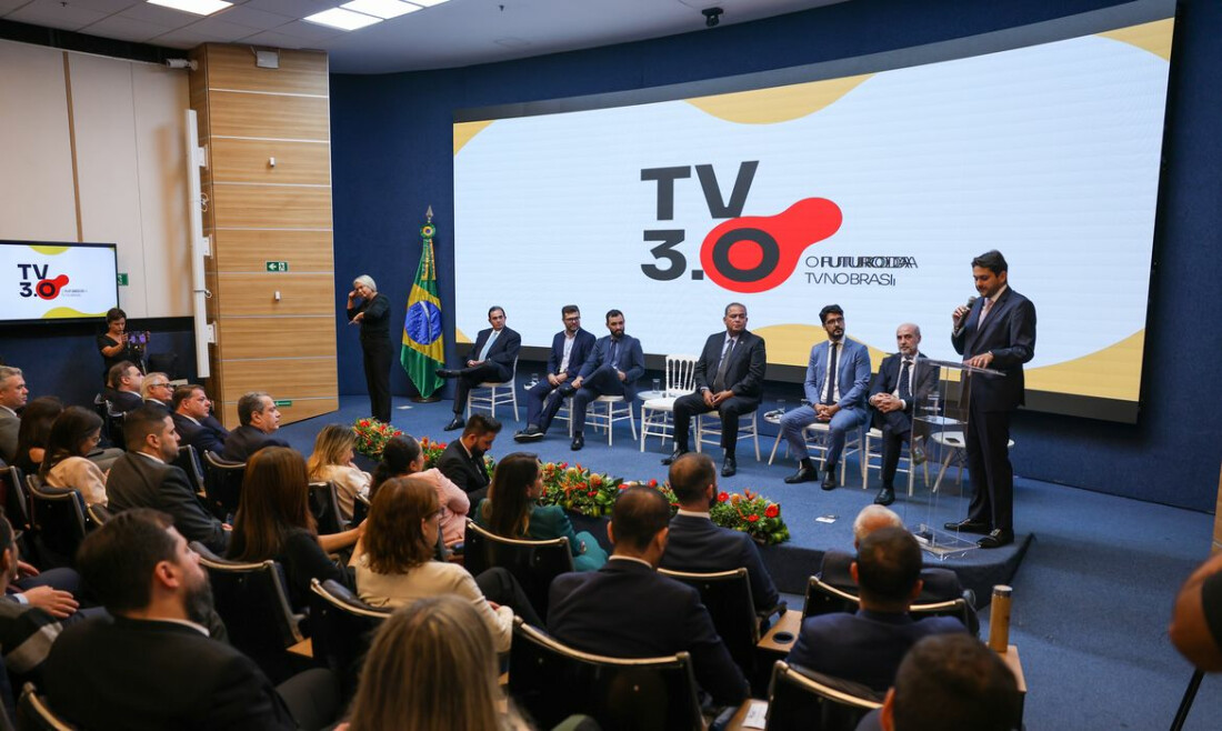TV 3.0