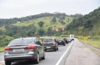 Leilão do Lote Litoral acontecerá no próximo dia 16