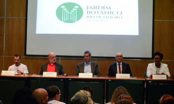 Histórico