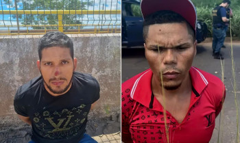 Investigação