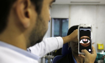 Confira as principais recomendações para atletas, amadores e profissionais