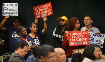 Reivindicações