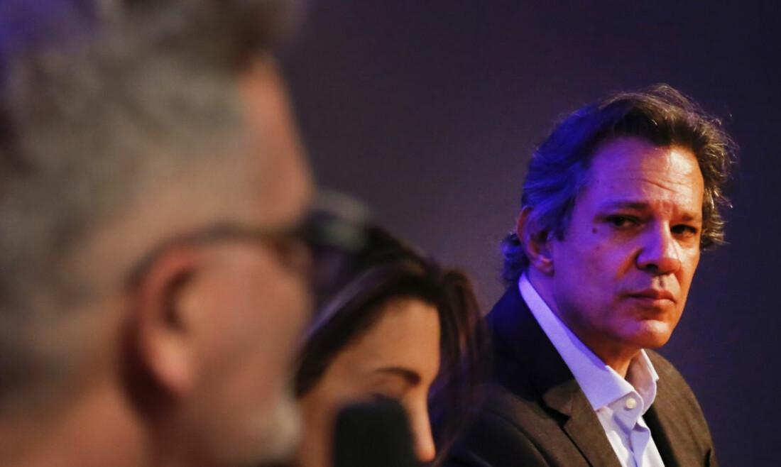 China e Estados Unidos