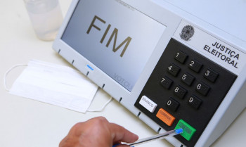 Sem fraude