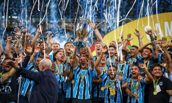 Cearense