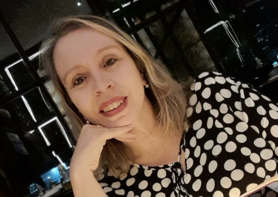 Dia do Jornalista traz reflexões sobre a importância informação verdadeira