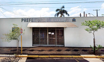 Entenda o caso