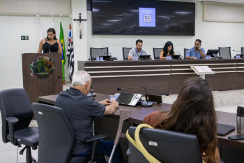 Consulta pública do Plano Diretor de Itaquá fica aberta até 12 de abril