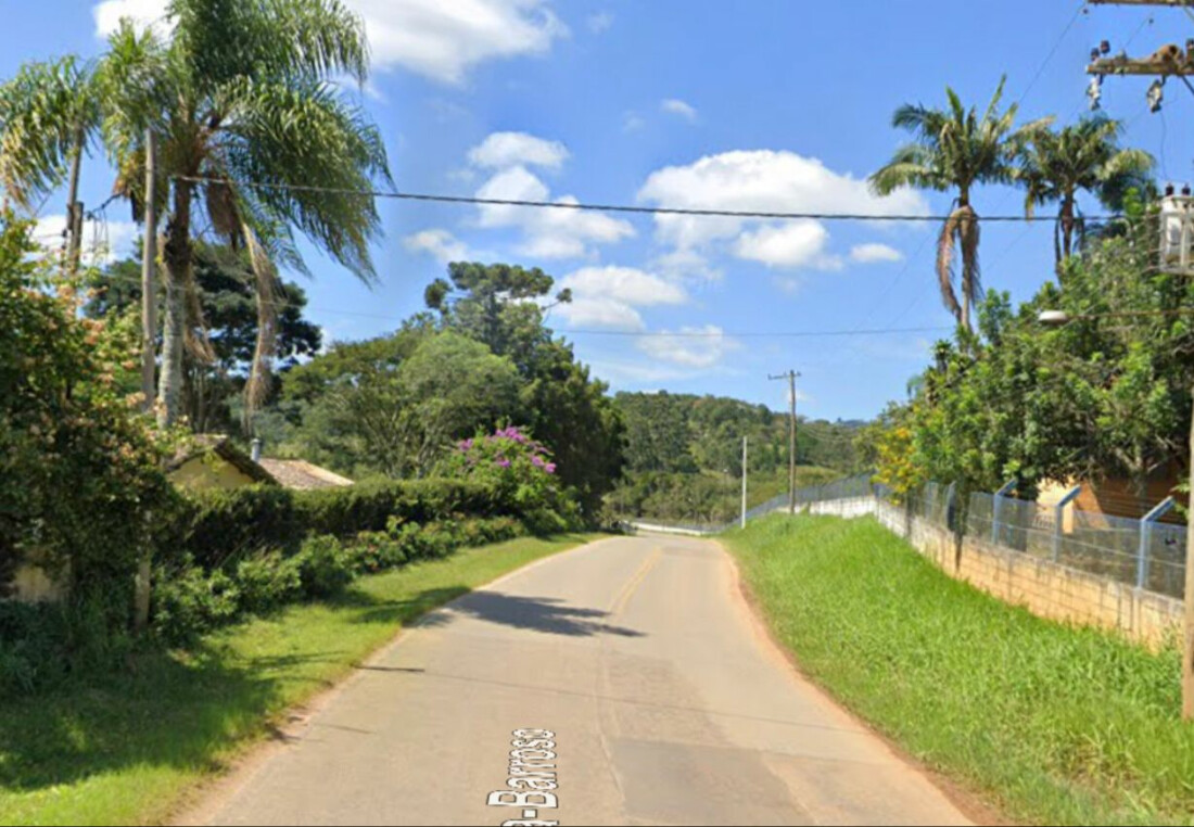 Semae fará manutenção no reservatório do Barroso e Vila São José, nesta terça (9)