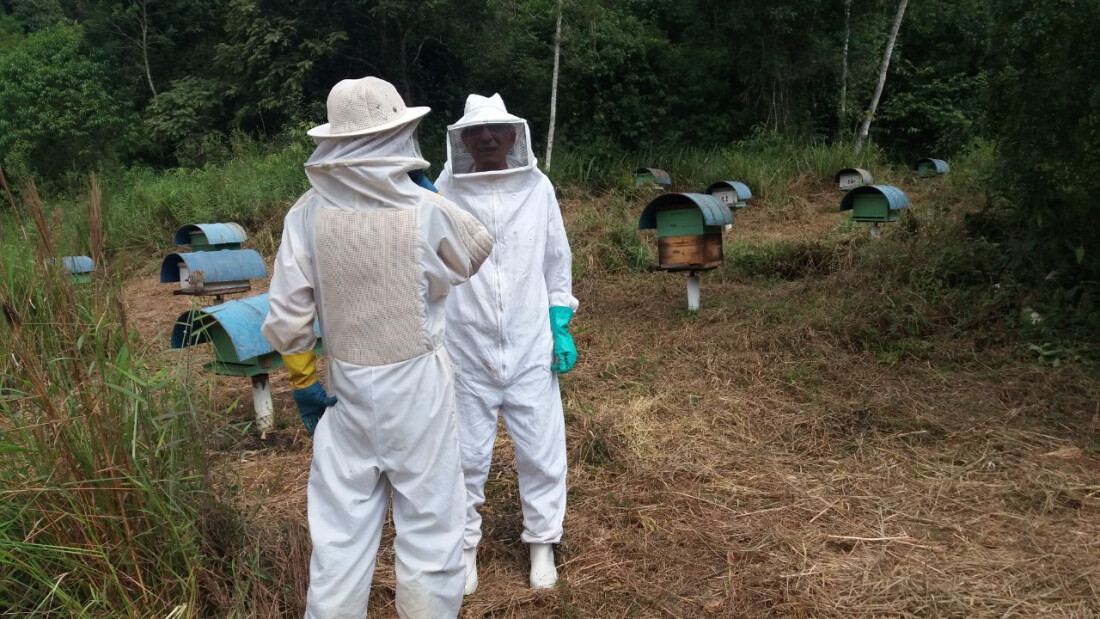 Condemat+ concorre ao Prêmio Sebrae Prefeitura Empreendedora