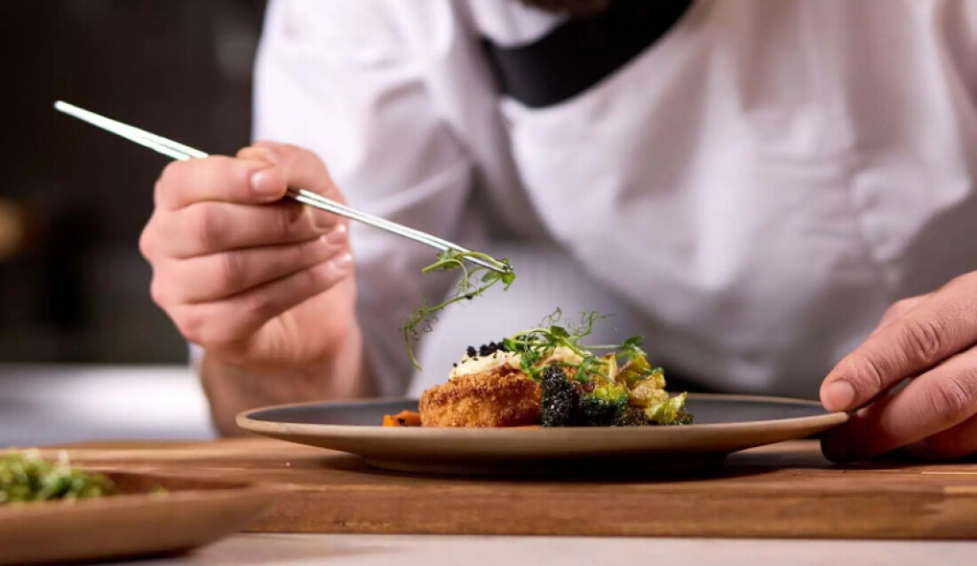 Fundo Social de Mogi abre 250 vagas em cursos profissionalizantes gratuitos 