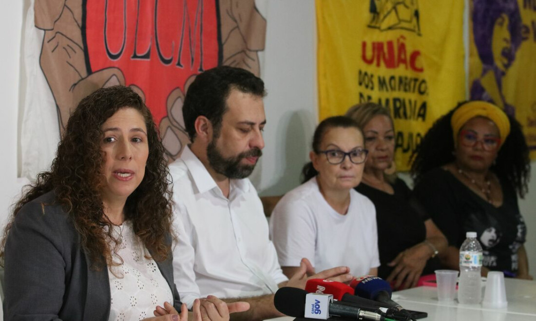 Goerno quer destinar imóveis da União sem uso para habitação