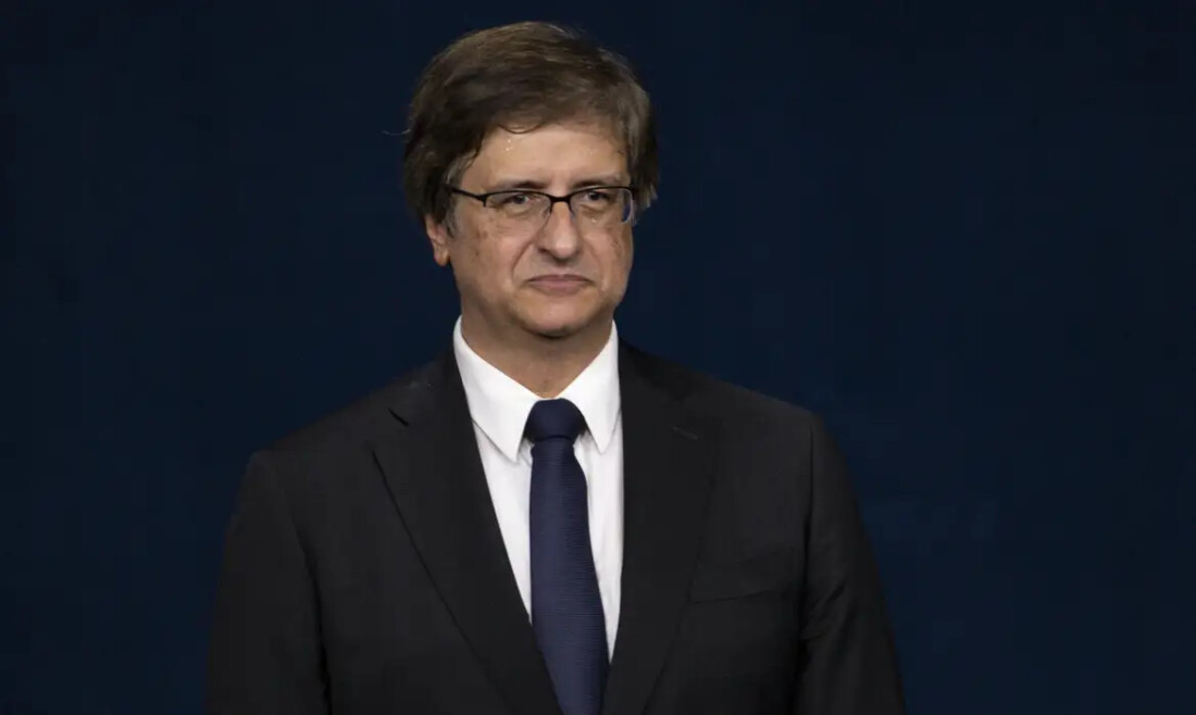 PGR defende que representantes da X no Brasil sejam ouvidos sobre Musk