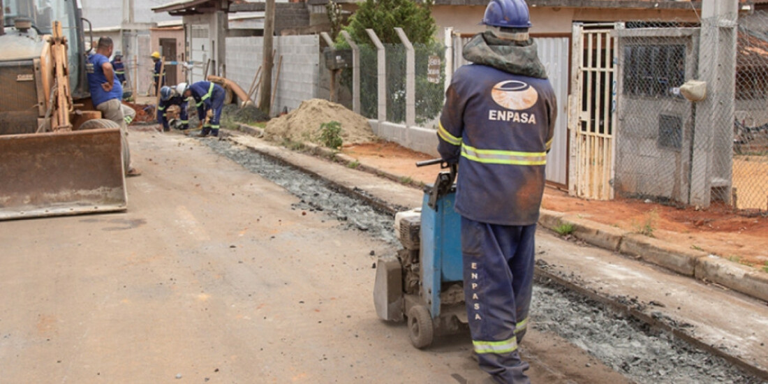 Projetos aprovados por órgãos de fomento somam R$ 38 milhões