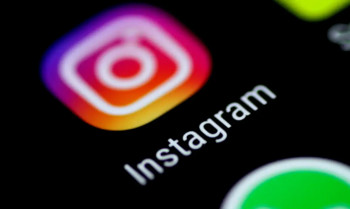 Instagram lança medidas para proteger menores de chantagem com fotos
