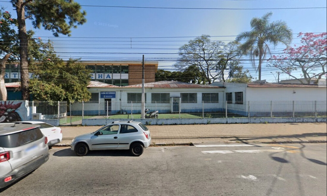 Poá abre mais de 500 vagas para cursos de gestão do Sebrae