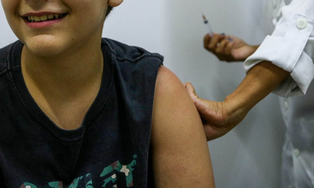 Braço da OMS destaca controle do número de mortes por dengue no Brasil