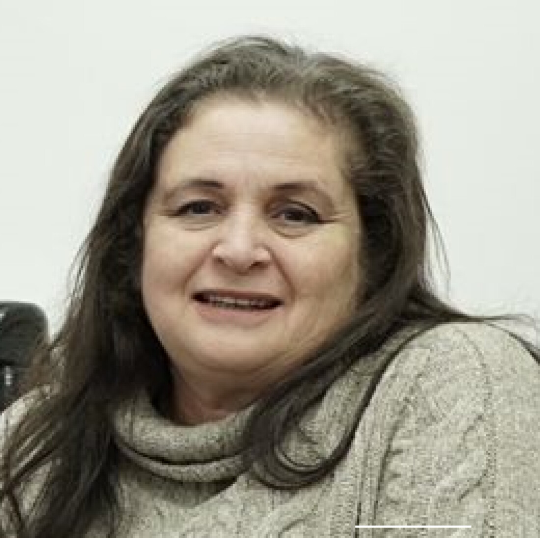 Sebrae-SP lança programa de liderança para o desenvolvimento regional 