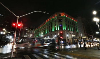Justiça mantém obrigação da Enel de reduzir falta de luz em SP
