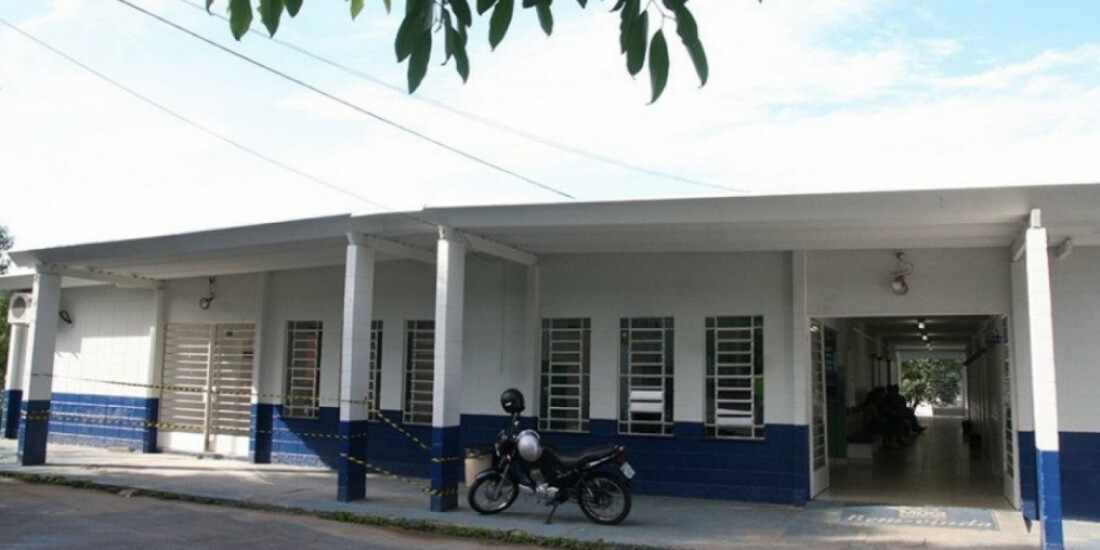 Unidade de saúde da Vila Suíssa passa a funcionar das 7 às 19h
