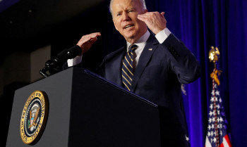 EUA não participarão de retaliações contra o Irã, diz Casa Branca