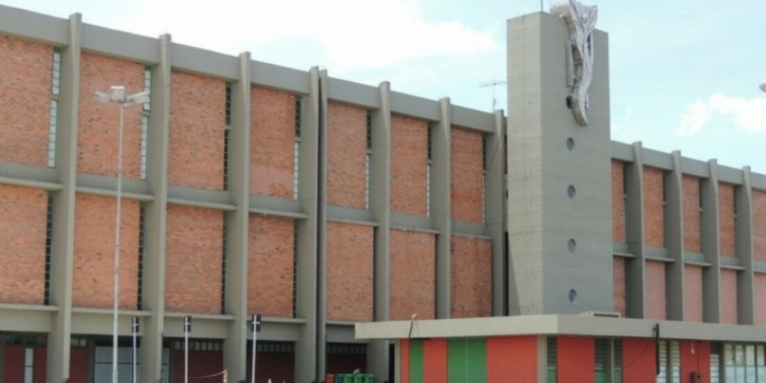 Vereador questiona verba para Secretaria em 2023