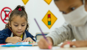 Prazo do 4º Concurso de Mobilidade e Educação termina sexta-feira