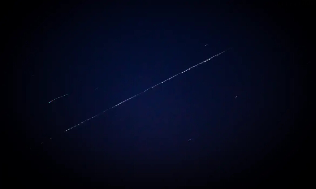 Níquel, lítio e satélites: conheça interesses de Musk no Brasil