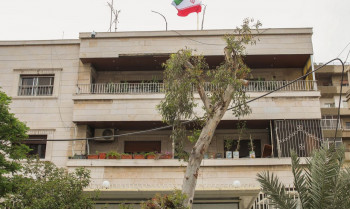 Irã responderá rapidamente se Israel retaliar, diz chanceler
