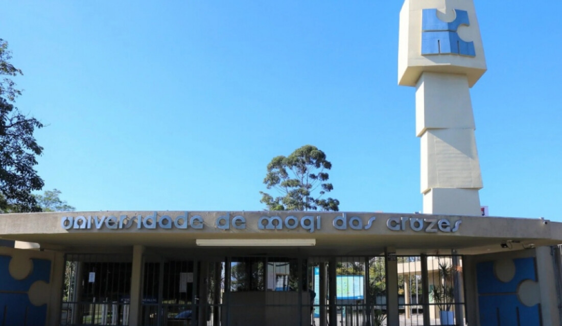 Seminário “Desafios e Lutas da Pessoa em Situação de Rua” será nesta sexta