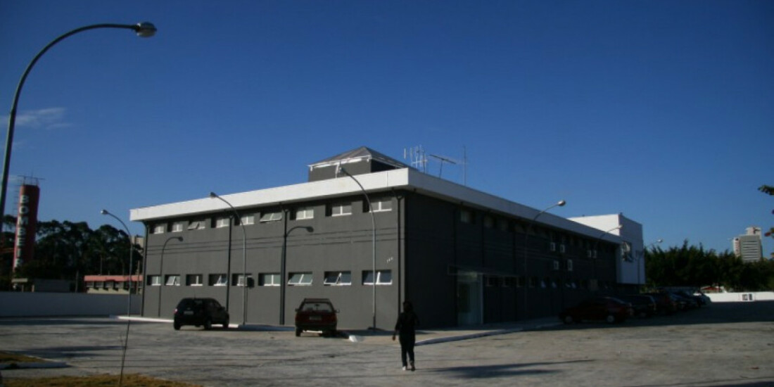 Alto Tietê tem mais de mil roubos e furtos em outubro